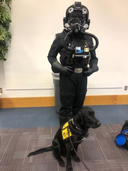 /Images/uploads/International Guiding Eyes Inc/gdapawsitivitycalendar/entries/20829thumb.jpg